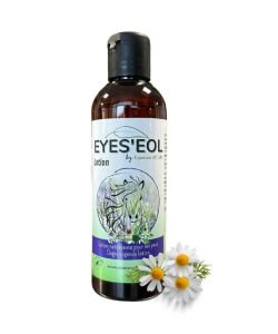 Eyes'eol, 200 ml
